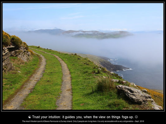 Calendar IRELAND - April