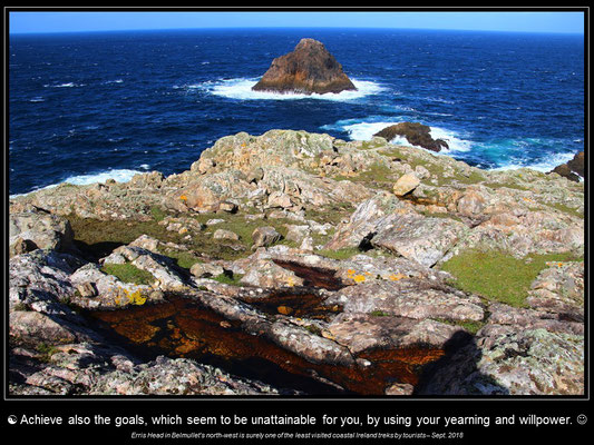 Calendar IRELAND - May