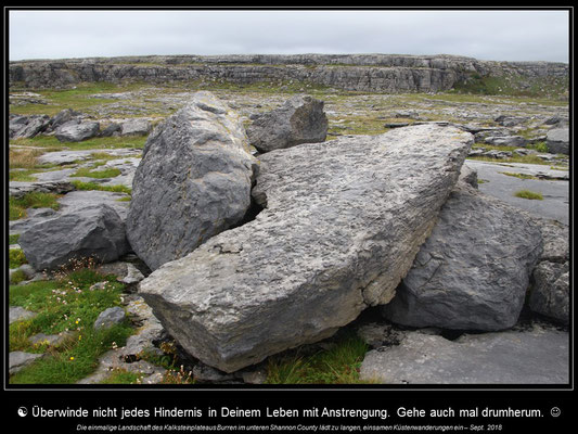 Kalender IRLAND - Februar