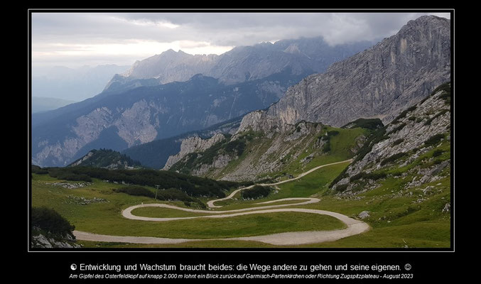 Kalender ZUHAUSE (2) - Oktober