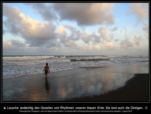 Kalender COSTA RICA - Dezember