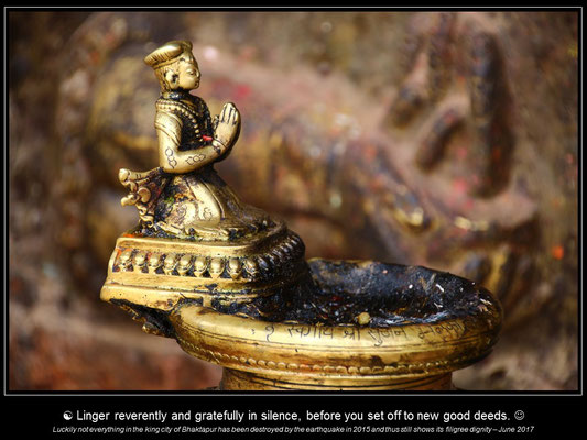 Calendar TIBET - March