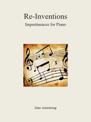 FREE sheet music