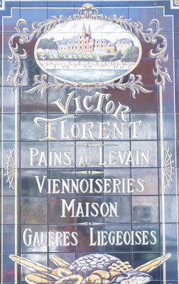 Fotografiert mit Nikon Z8 und Nikkor Z 85mm F/1.2 S in Beauvais, Frankreich
