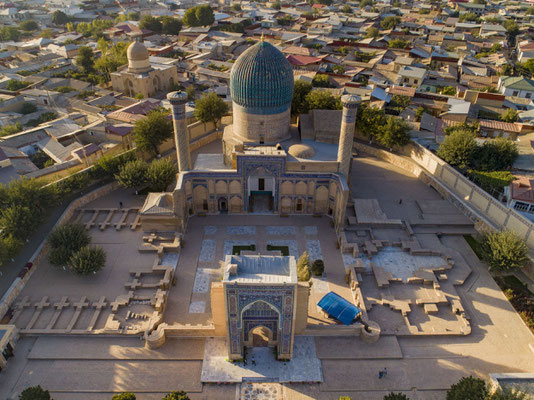 Timur_Mausoleum_DJI-0013