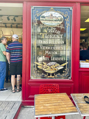 Fotografiert mit Nikon Z8 und Nikkor Z 85mm F/1.2 S in Beauvais, Frankreich