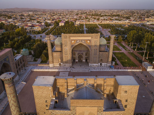 Registan_DJI-0013