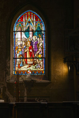 Fotografiert mit Nikon Z8 und Nikkor Z 85mm F/1.2 S in Le Trepore, Frankreich