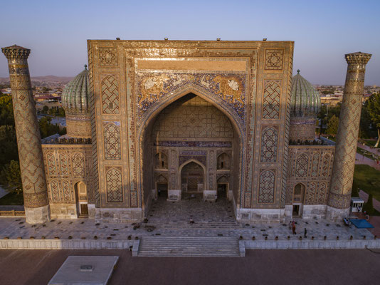 Registan_DJI-0019