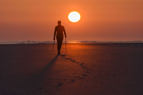 Langeoog_04_17_D726260