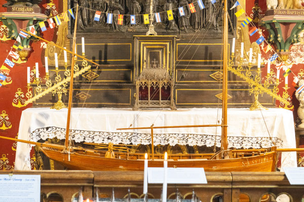 Fotografiert mit Nikon Z8 und Nikkor Z 85mm F/1.2 S in Le Trepore, Frankreich