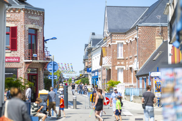 Fotografiert mit Nikon Z8 und Nikkor Z 85mm F/1.2 S in Beauvais, Frankreich