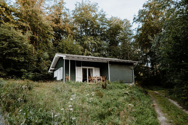 FotoFrauenReise im Harz, Fotos @ bei Harzverbunden