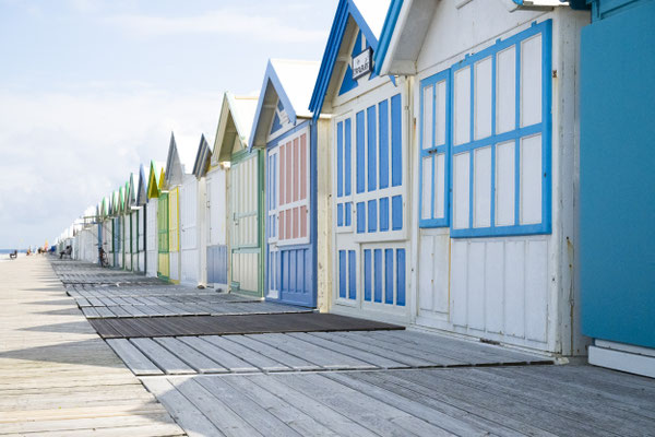 Fotografiert mit Nikon Z8 und Nikkor Z 85mm F/1.2 S