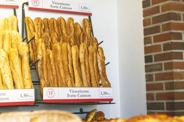 Fotografiert mit Nikon Z8 und Nikkor Z 85mm F/1.2 S in Beauvais, Frankreich