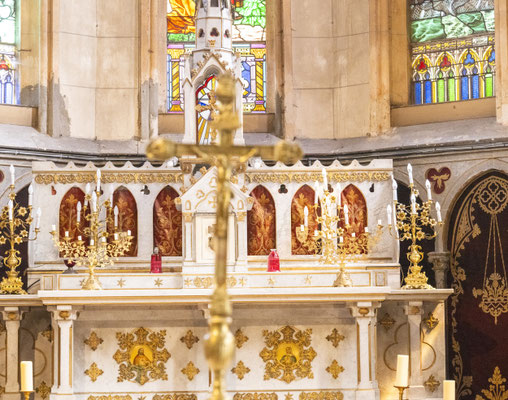 Fotografiert mit Nikon Z8 und Nikkor Z 85mm F/1.2 S in Le Trepore, Frankreich