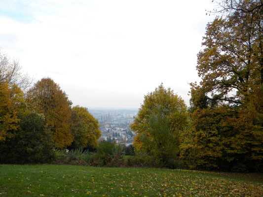 Wiesbaden