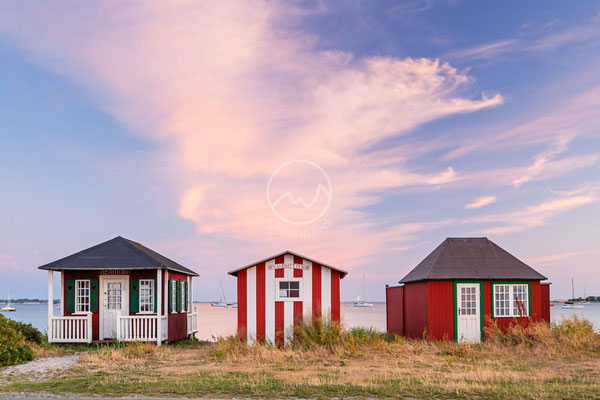 Insel Ærø