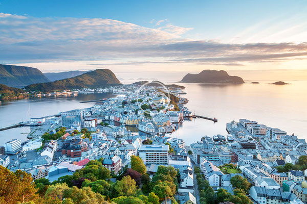 Alesund