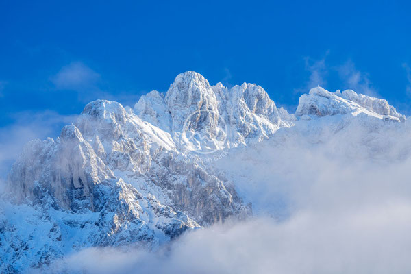 #41 Winter im Karwendel