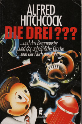 Taschenbuch
