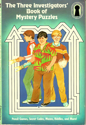 Taschenbuch 
