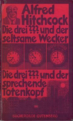 Hardcover 