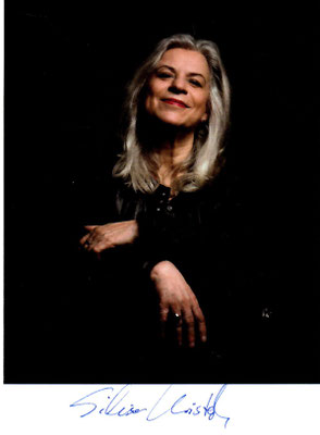 Sivia Christoph