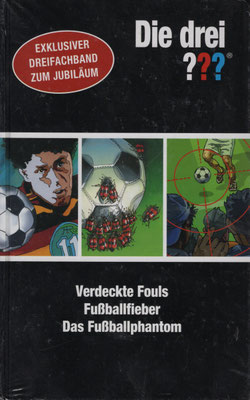 Orignalverpackt