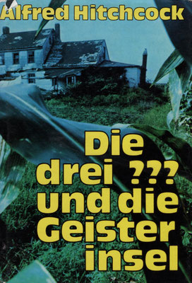 Hardcover mit Schutzumschlag