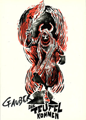 Christopher Tauber