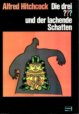 Hardcover mit Schutzumschlag 2 X 1 mal 1. Auflage und 1 mal 2. Auflage