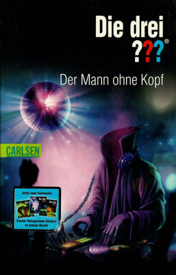 Taschenbuch