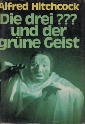 Hardcover mit Schutzumschlag