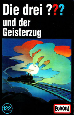 Originalverpackt 