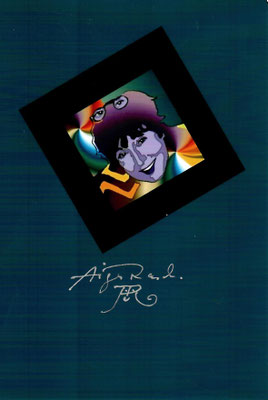 Aiga Rasch