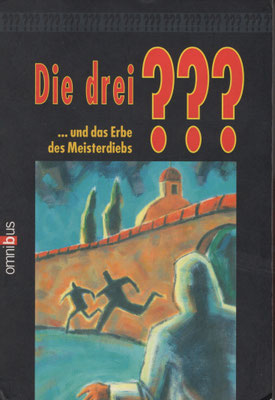 Taschenbuch