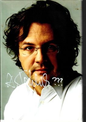 Andreas Fröhlich 
