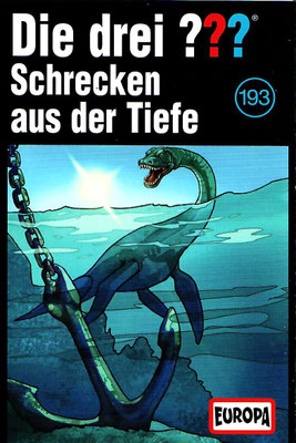 Originalverpackt  
