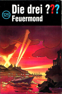 gebraucht, aber Top