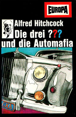 Originalverpackt