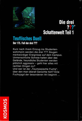 Christoph Dittert