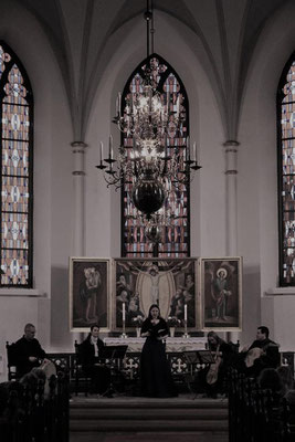 Photo by Timo Nüßlein