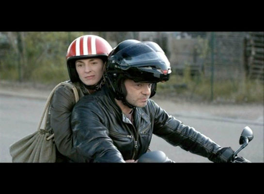 Emmanuelle MOREAU JOSEPH MALERBA