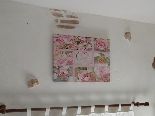 Déco