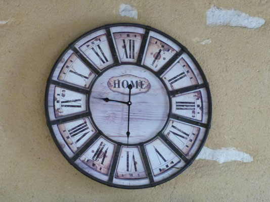 Déco