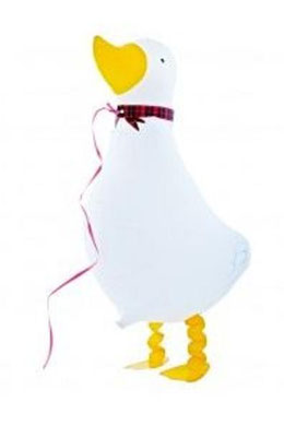 Papera Duck (Gans)