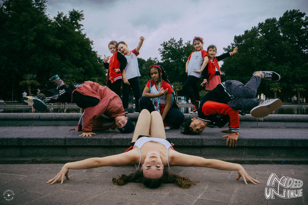 Tanzkurse In Wien Kinder Teenies Erwachsene Indeedunique Tanzstudio Wien