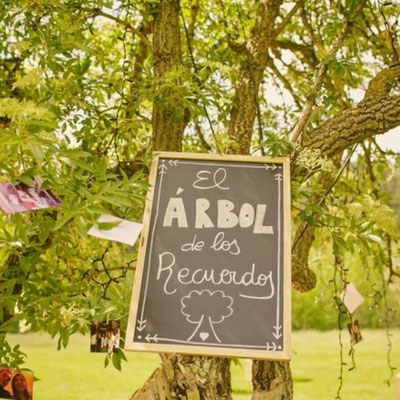 Finca de  bodas en Ciudad Real