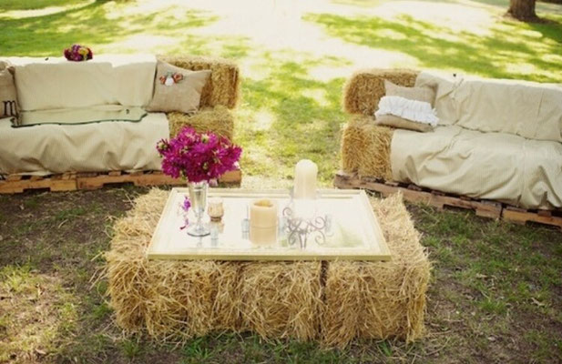 Finca de  bodas en Ciudad Real